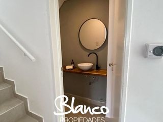 Foto 7 de Casa en Alq. Temporario en Casas del Este, Pilar del Este, Pilar, G.B.A. Zona Norte, Argentina