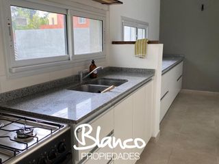Foto 5 de Casa en Alq. Temporario en Casas del Este, Pilar del Este, Pilar, G.B.A. Zona Norte, Argentina
