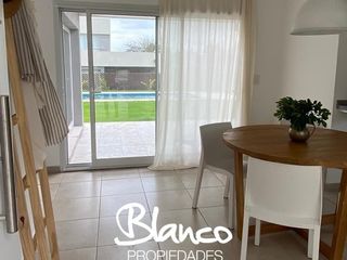 Foto 4 de Casa en Alq. Temporario en Casas del Este, Pilar del Este, Pilar, G.B.A. Zona Norte, Argentina