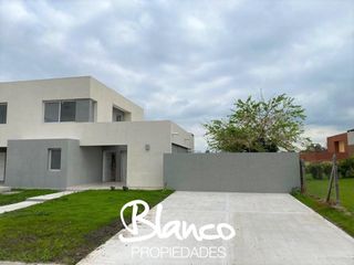 Foto 1 de Casa en Alq. Temporario en Casas del Este, Pilar del Este, Pilar, G.B.A. Zona Norte, Argentina