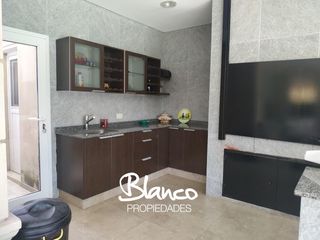Foto 4 de Casa en Venta en Septiembre, Escobar, G.B.A. Zona Norte, Argentina