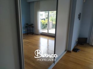 Foto 14 de Casa en Venta en Septiembre, Escobar, G.B.A. Zona Norte, Argentina