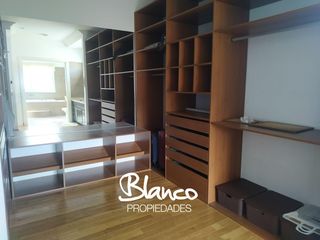 Foto 15 de Casa en Venta en Septiembre, Escobar, G.B.A. Zona Norte, Argentina