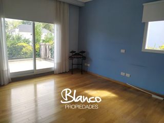 Foto 12 de Casa en Venta en Septiembre, Escobar, G.B.A. Zona Norte, Argentina