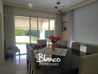Foto 6 de Casa en Venta en Septiembre, Escobar, G.B.A. Zona Norte, Argentina