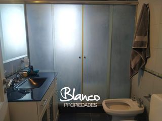 Foto 10 de Casa en Venta en Septiembre, Escobar, G.B.A. Zona Norte, Argentina