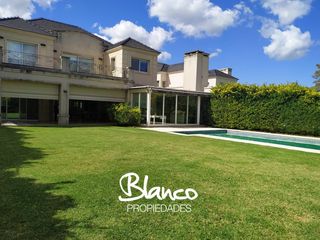 Foto 2 de Casa en Venta en Septiembre, Escobar, G.B.A. Zona Norte, Argentina