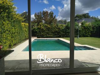 Foto 3 de Casa en Venta en Septiembre, Escobar, G.B.A. Zona Norte, Argentina