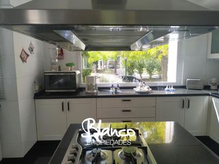 Foto 7 de Casa en Venta en Septiembre, Escobar, G.B.A. Zona Norte, Argentina