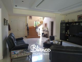 Foto 5 de Casa en Venta en Septiembre, Escobar, G.B.A. Zona Norte, Argentina