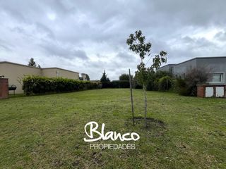Foto 1 de Terreno en Venta en San Eduardo, Pilar del Este, Pilar, G.B.A. Zona Norte, Argentina