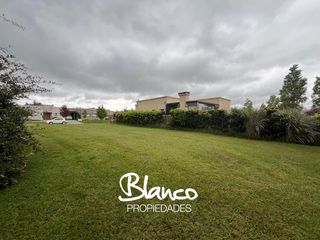Foto 4 de Terreno en Venta en San Eduardo, Pilar del Este, Pilar, G.B.A. Zona Norte, Argentina