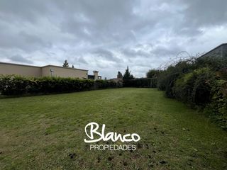 Foto 5 de Terreno en Venta en San Eduardo, Pilar del Este, Pilar, G.B.A. Zona Norte, Argentina