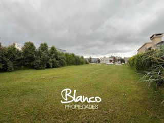Foto 3 de Terreno en Venta en San Eduardo, Pilar del Este, Pilar, G.B.A. Zona Norte, Argentina