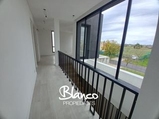 Foto 13 de Casa en Venta en El Cantón, Escobar, G.B.A. Zona Norte, Argentina