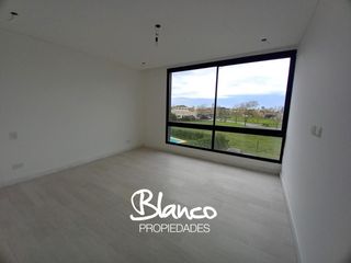 Foto 18 de Casa en Venta en El Cantón, Escobar, G.B.A. Zona Norte, Argentina