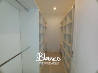 Foto 19 de Casa en Venta en El Cantón, Escobar, G.B.A. Zona Norte, Argentina