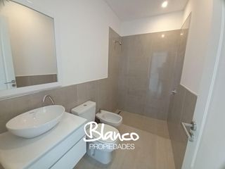 Foto 16 de Casa en Venta en El Cantón, Escobar, G.B.A. Zona Norte, Argentina