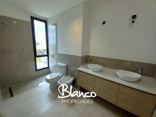 Foto 21 de Casa en Venta en El Cantón, Escobar, G.B.A. Zona Norte, Argentina