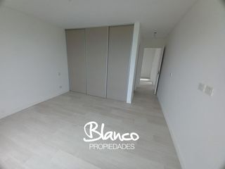 Foto 15 de Casa en Venta en El Cantón, Escobar, G.B.A. Zona Norte, Argentina