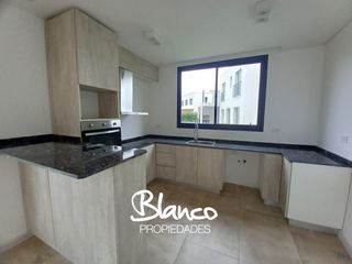 Foto 6 de Casa en Venta en El Cantón, Escobar, G.B.A. Zona Norte, Argentina