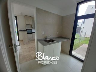 Foto 9 de Casa en Venta en El Cantón, Escobar, G.B.A. Zona Norte, Argentina