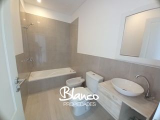 Foto 20 de Casa en Venta en El Cantón, Escobar, G.B.A. Zona Norte, Argentina