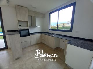 Foto 7 de Casa en Venta en El Cantón, Escobar, G.B.A. Zona Norte, Argentina