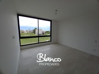 Foto 14 de Casa en Venta en El Cantón, Escobar, G.B.A. Zona Norte, Argentina