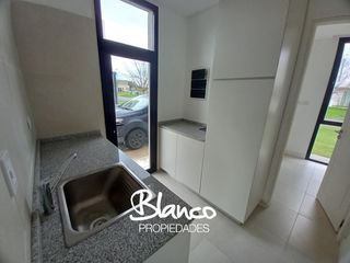 Foto 8 de Casa en Venta en El Cantón, Escobar, G.B.A. Zona Norte, Argentina