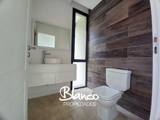 Foto 10 de Casa en Venta en El Cantón, Escobar, G.B.A. Zona Norte, Argentina