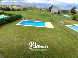 Foto 2 de Casa en Venta en El Cantón, Escobar, G.B.A. Zona Norte, Argentina