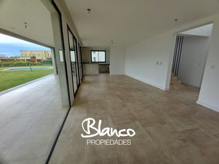 Foto 5 de Casa en Venta en El Cantón, Escobar, G.B.A. Zona Norte, Argentina
