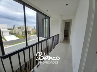 Foto 12 de Casa en Venta en El Cantón, Escobar, G.B.A. Zona Norte, Argentina