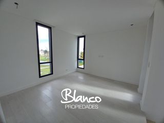 Foto 17 de Casa en Venta en El Cantón, Escobar, G.B.A. Zona Norte, Argentina
