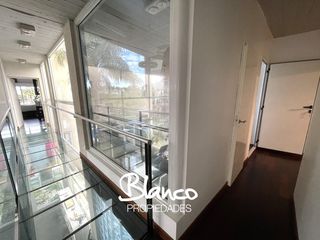 Foto 12 de Casa en Venta en Los Sauces, Nordelta, Tigre, G.B.A. Zona Norte, Argentina