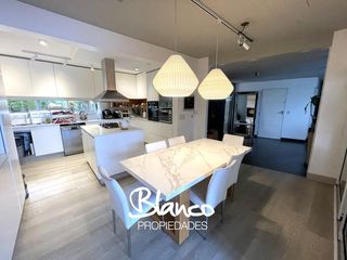 Foto 9 de Casa en Venta en Los Sauces, Nordelta, Tigre, G.B.A. Zona Norte, Argentina
