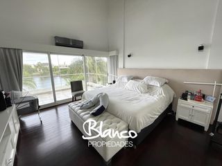 Foto 18 de Casa en Venta en Los Sauces, Nordelta, Tigre, G.B.A. Zona Norte, Argentina