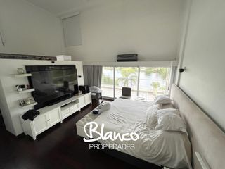 Foto 19 de Casa en Venta en Los Sauces, Nordelta, Tigre, G.B.A. Zona Norte, Argentina