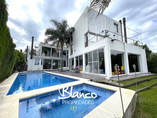 Foto 1 de Casa en Venta en Los Sauces, Nordelta, Tigre, G.B.A. Zona Norte, Argentina