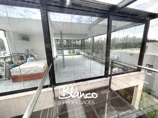 Foto 24 de Casa en Venta en Los Sauces, Nordelta, Tigre, G.B.A. Zona Norte, Argentina