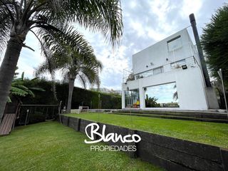 Foto 6 de Casa en Venta en Los Sauces, Nordelta, Tigre, G.B.A. Zona Norte, Argentina
