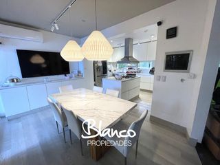 Foto 10 de Casa en Venta en Los Sauces, Nordelta, Tigre, G.B.A. Zona Norte, Argentina