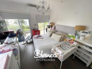 Foto 16 de Casa en Venta en Los Sauces, Nordelta, Tigre, G.B.A. Zona Norte, Argentina
