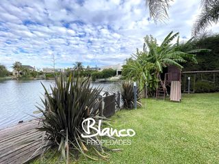 Foto 4 de Casa en Venta en Los Sauces, Nordelta, Tigre, G.B.A. Zona Norte, Argentina