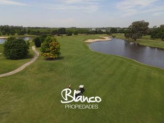 Foto 15 de Terreno en Venta en Pilar Golf, Pilar, G.B.A. Zona Norte, Argentina