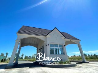 Foto 1 de Terreno en Venta en Pilar Golf, Pilar, G.B.A. Zona Norte, Argentina