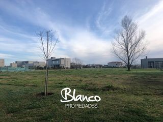 Foto 1 de Terreno en Venta en El Naudir, Escobar, G.B.A. Zona Norte, Argentina