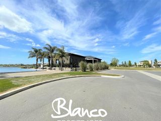 Foto 4 de Terreno en Venta en El Naudir, Escobar, G.B.A. Zona Norte, Argentina