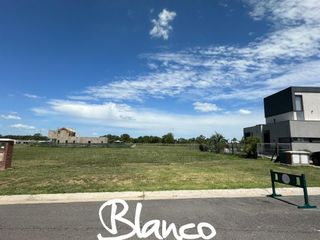 Foto 1 de Terreno en Venta en San Sebastian, Escobar, G.B.A. Zona Norte, Argentina